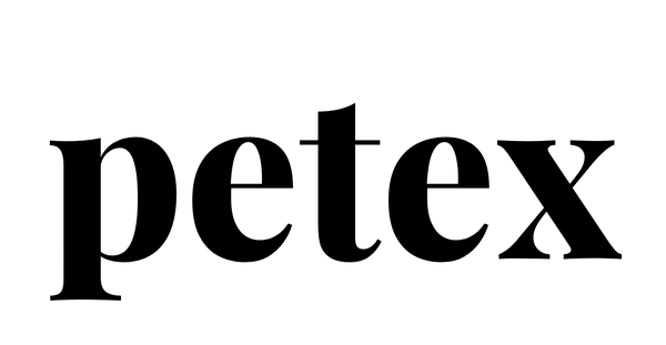 petex tests
